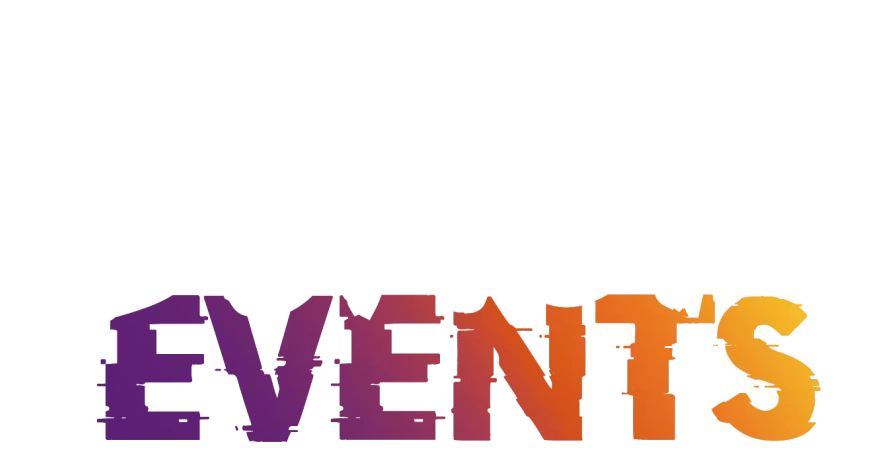 Sonor Events