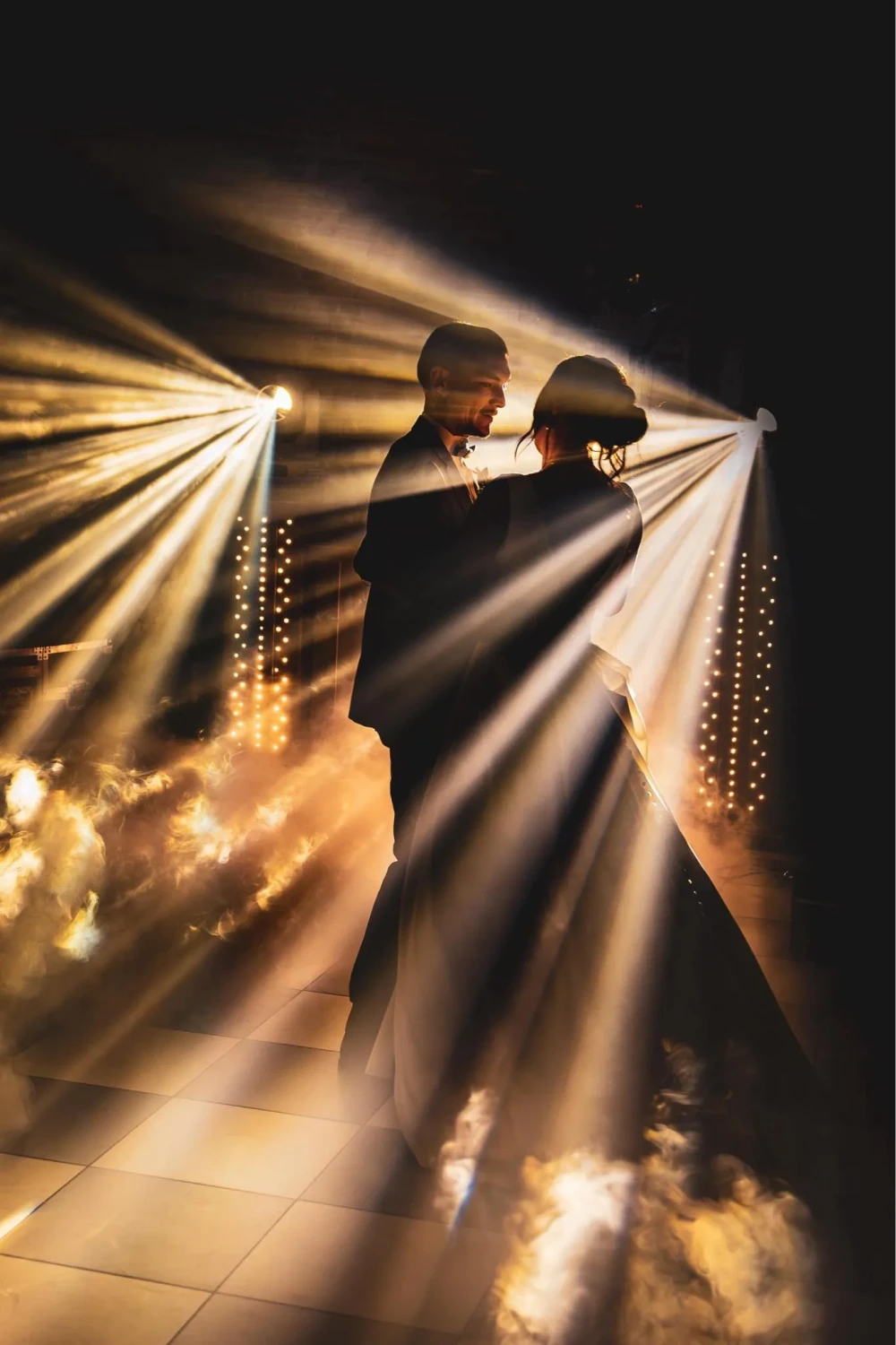 DJ mariage Rouen DJ mariage Rouen